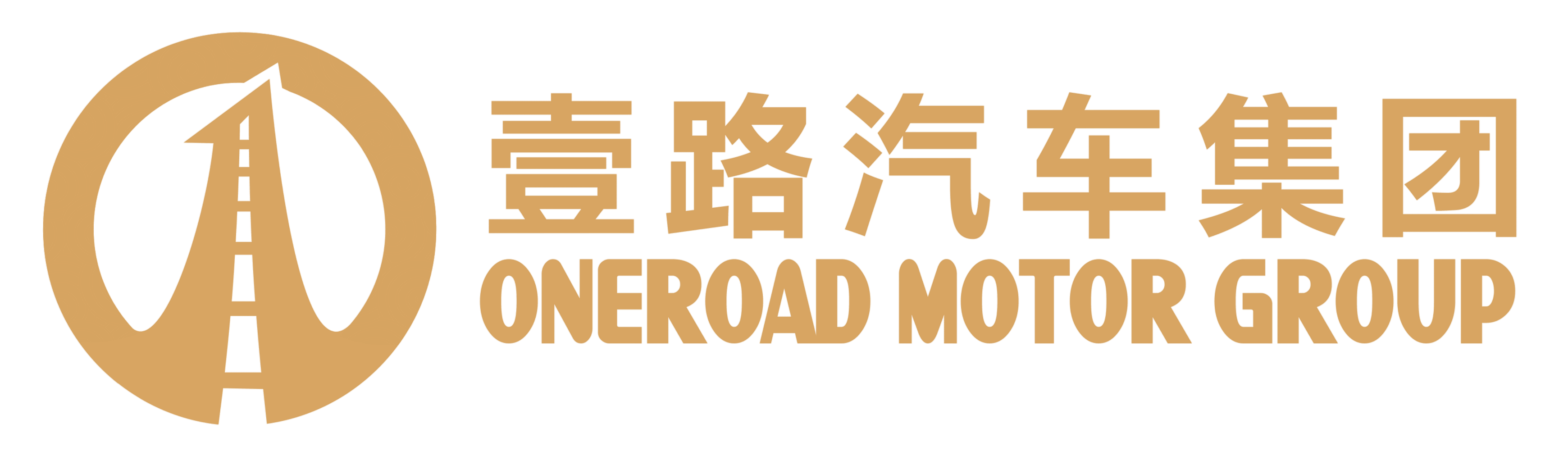 Dongfeng logo