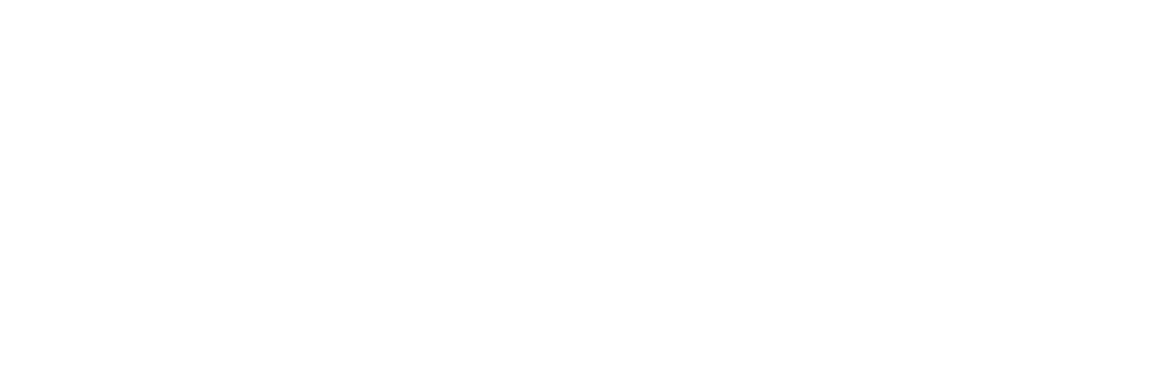 Oneroad Motor Group logo