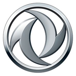 Dongfeng